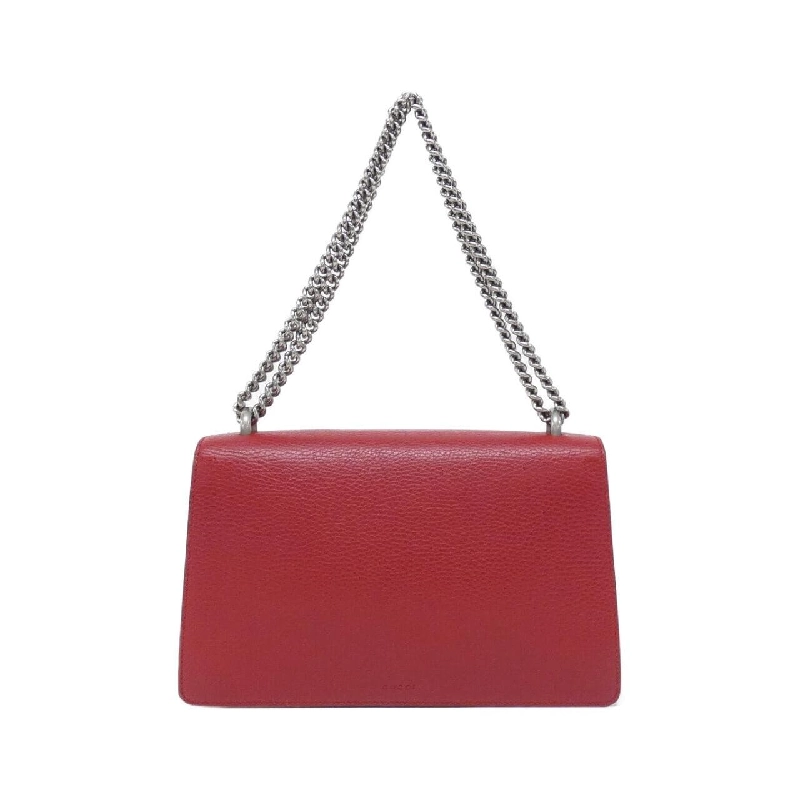 Túi xách vai Gucci DIONYSUS 400249 CAOGX - Hàng hiệu Authentic 802978