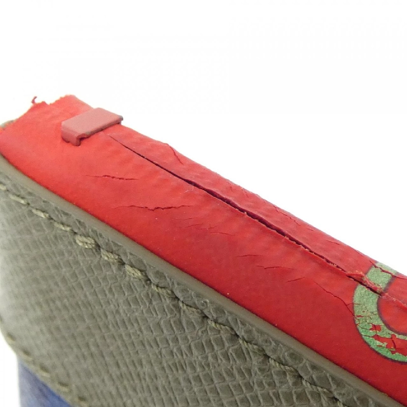 Túi xách Louis Vuitton Monogram Pacific Pochette Apollo M63047 617713