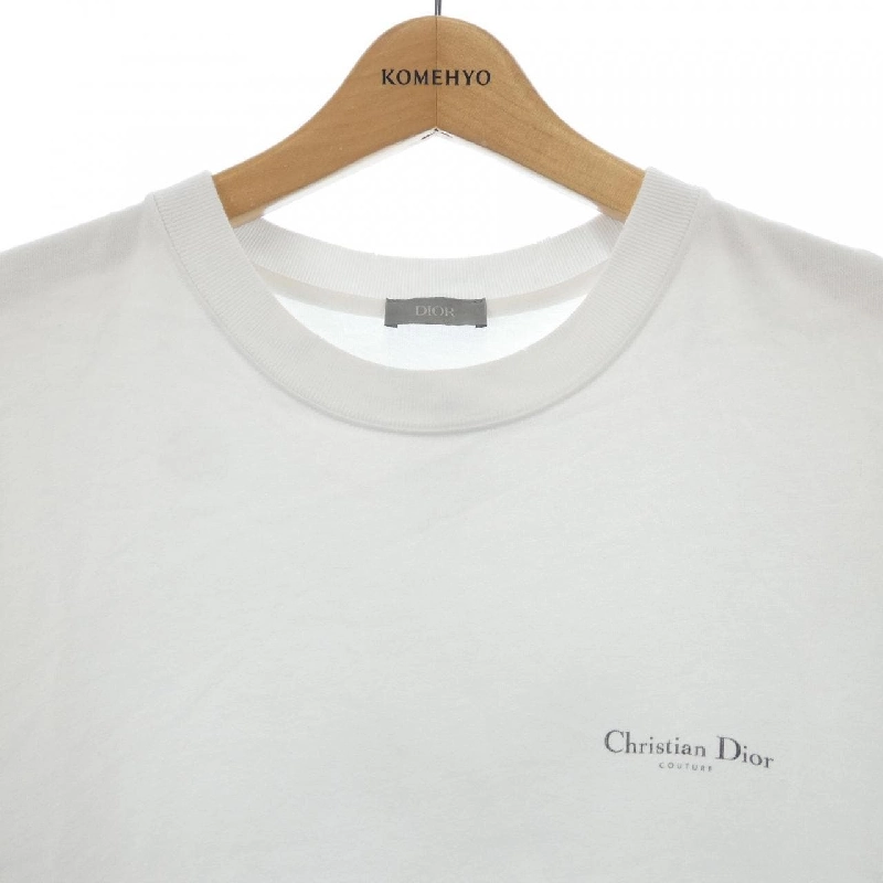 Áo thun DIOR 593J672A0554 - Hàng hiệu Chính hãng 896116