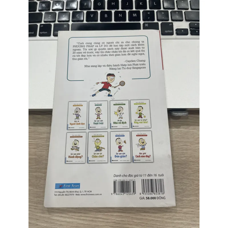 Học giỏi cách nào đây? 728165