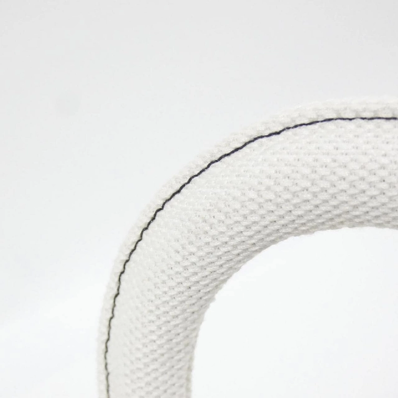 Túi xách nhỏ Lady D-Light của Christian Dior - Hàng hiệu Authentic 771703