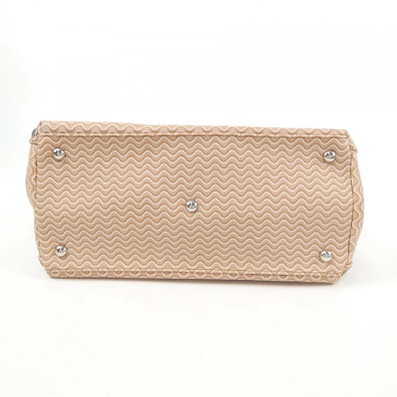 【Mã giảm giá】Túi ZANELLATO 661872