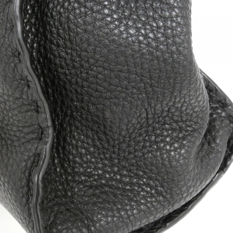 Fendi SELLERIA Peekaboo 8BN290 Q0J túi 616369