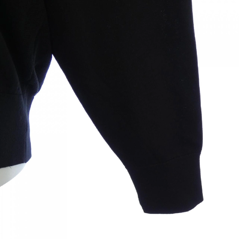 【Mã giảm giá】Áo cardigan ATON 644153