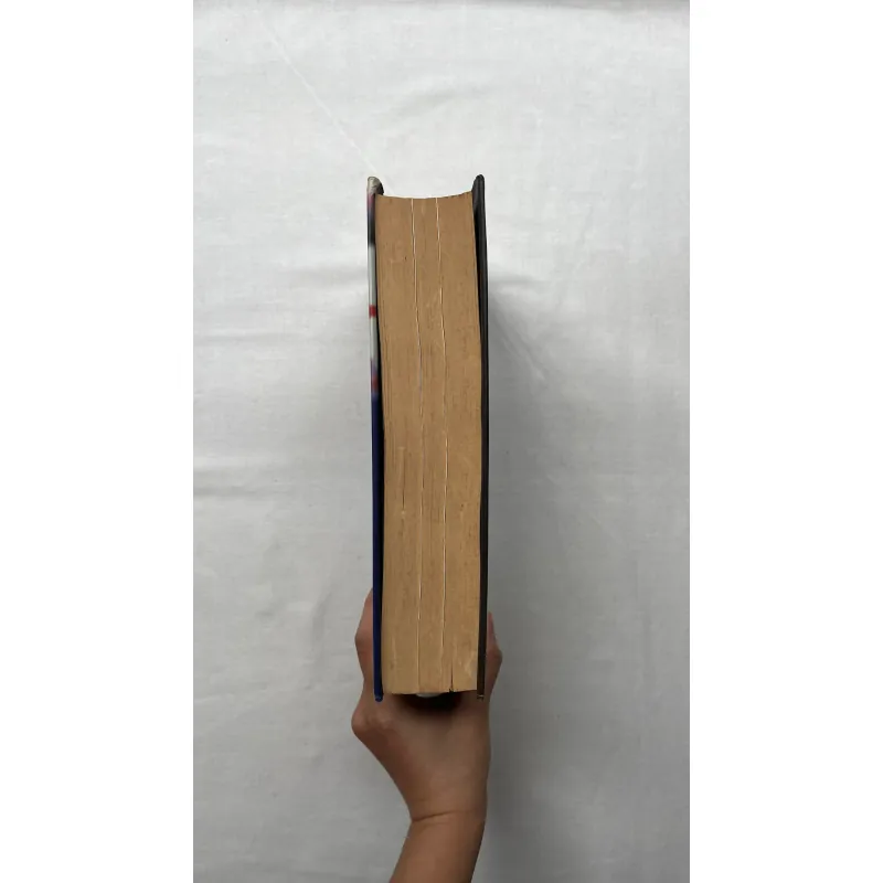 The Monarchy: An Oral Biography of Elizabeth II - Deborah H. Strober, Gerald Strober  795396