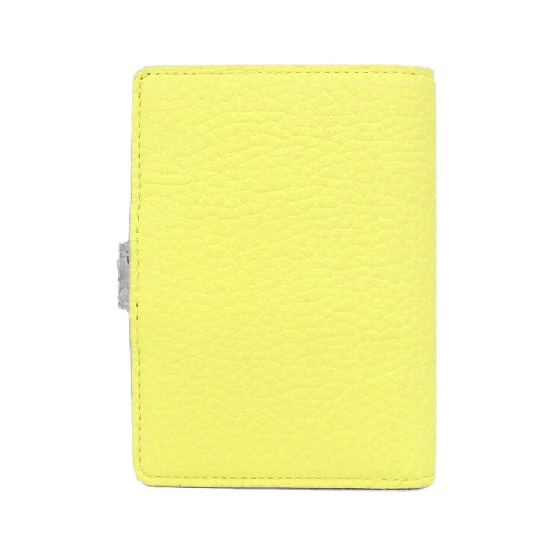 Ví Compact LV Vertical Da Exotique Louis Vuitton N89118 - Hàng hiệu Chính hãng 769596