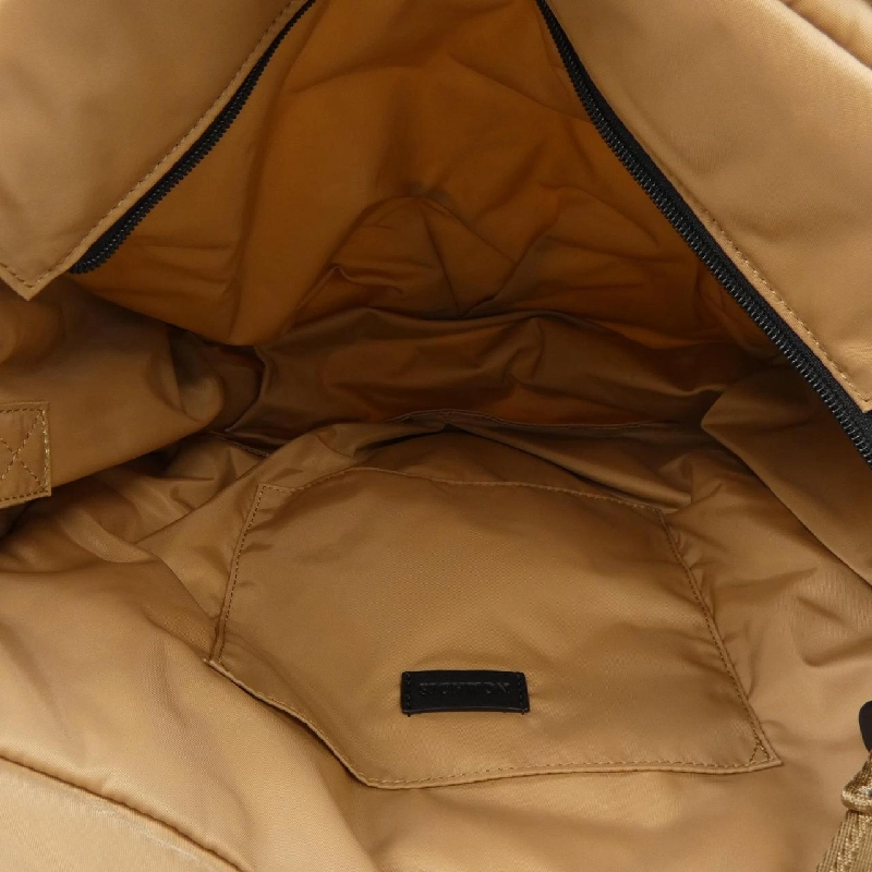 Túi NOMADIS - Hàng hiệu Chính hãng 832598