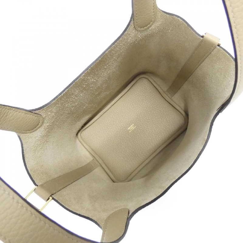 Túi xách Hermès Picotin Lock PM 056289CC - Hàng hiệu Chính hãng 804225