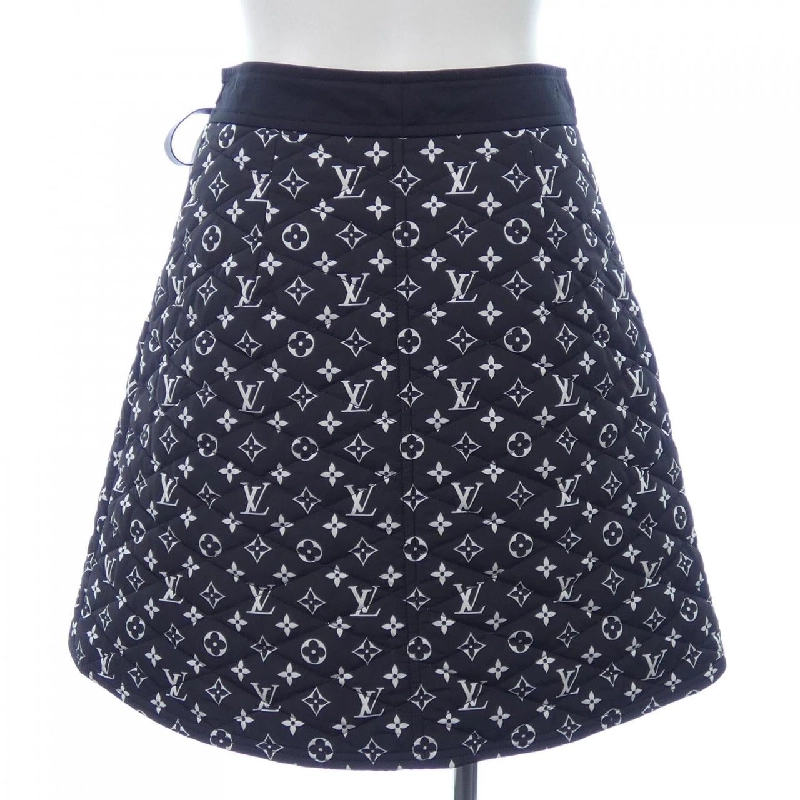 Váy LOUIS VUITTON FKSK11YGP 649233