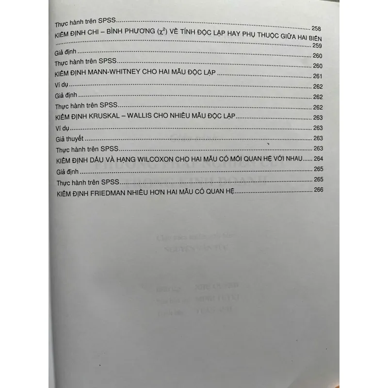 PHƯƠNG PHÁP NGHIÊN CỨU TRONG KINH DOANH 702168