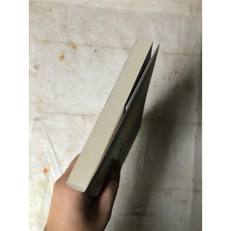 Nàng Tiên Cá Cuối Cùng - Iida Turpeinen 796063