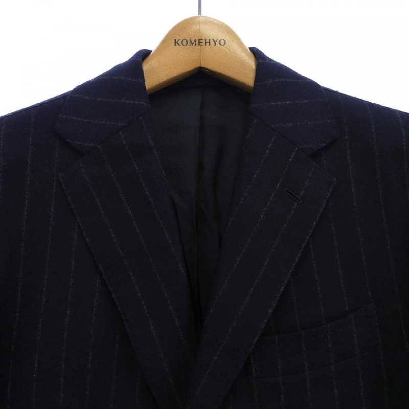 STILE LATINO NAPOLI AW22110 Suit - Hàng hiệu Authentic 901631