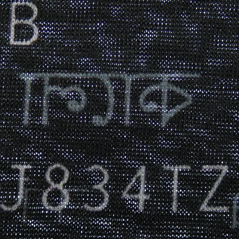 【Mã giảm giá】Áo thun LIMI feu 643690