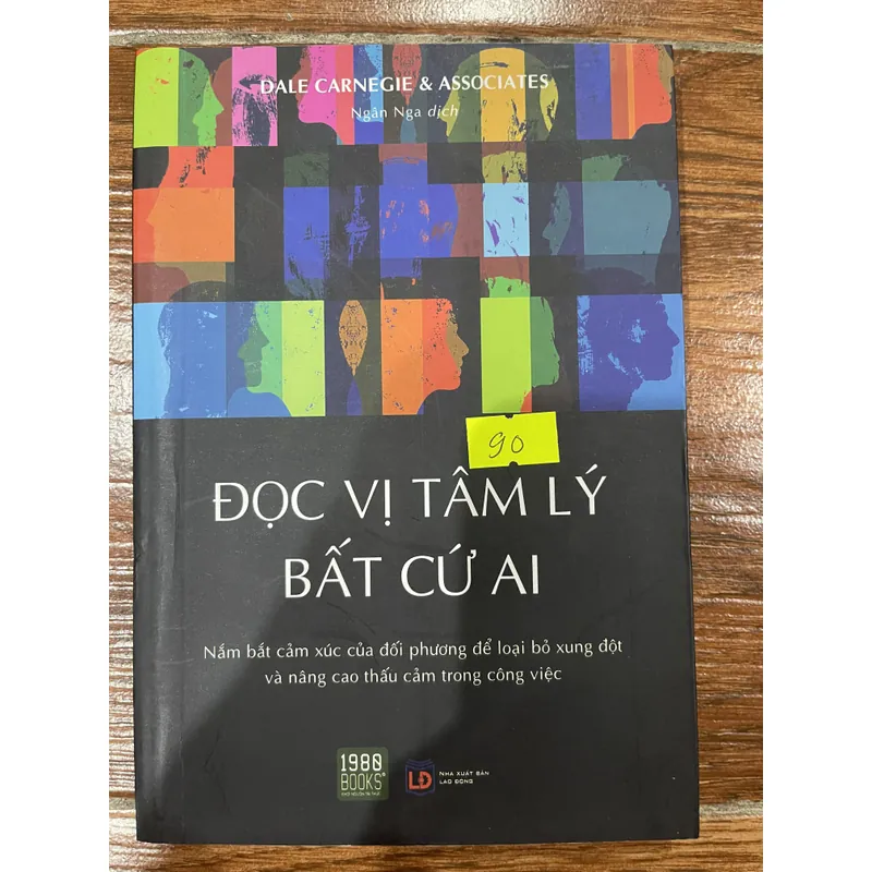 Đọc vị tâm lý bất cứ ai (k4) 606355