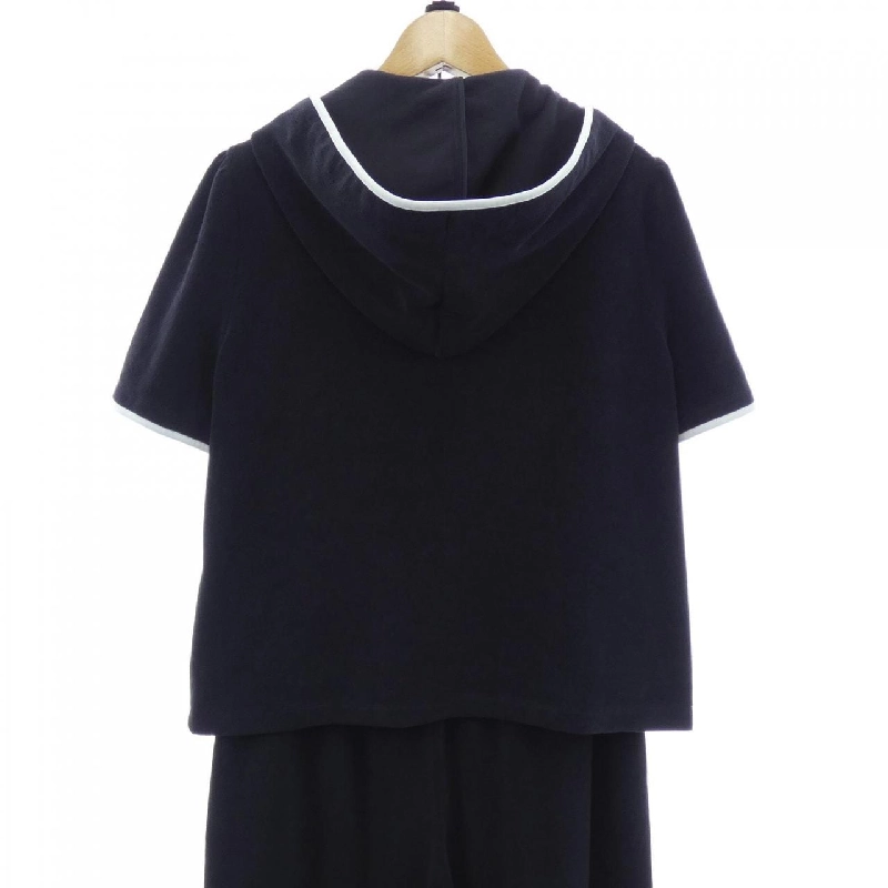 Bộ sản phẩm FOXEY NEW YORK CLUB HOUSE SET 44434 - Hàng hiệu Authentic 828038