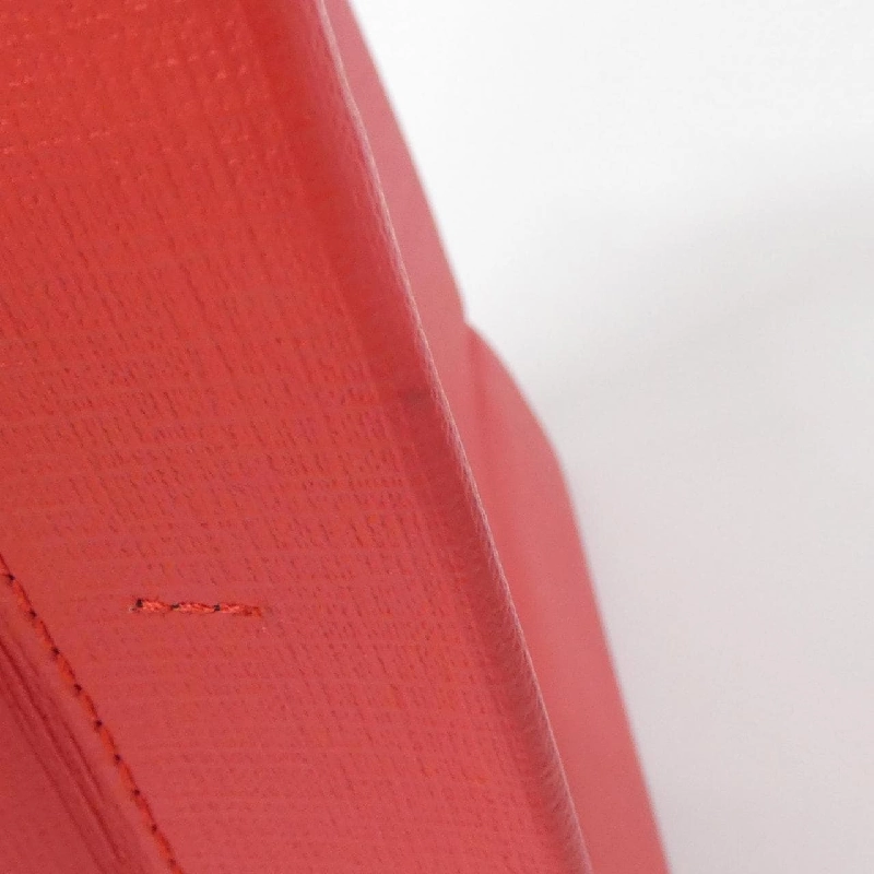 Túi xách Balenciaga Shopping North South Tote 597858 0AI2N - Hàng hiệu Authentic 801369