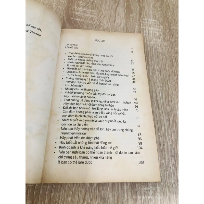 ĐỪNG BAO GIỜ BỎ CUỘC  1006333