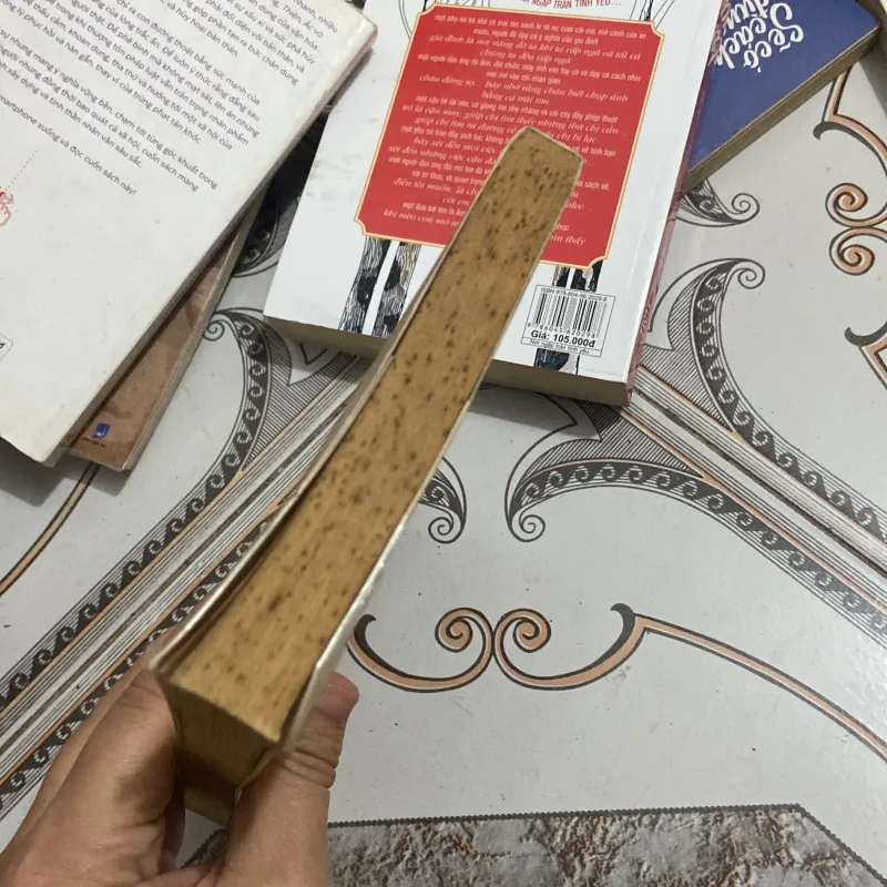 Những đêm không ngủ - Minh Nhật 753806