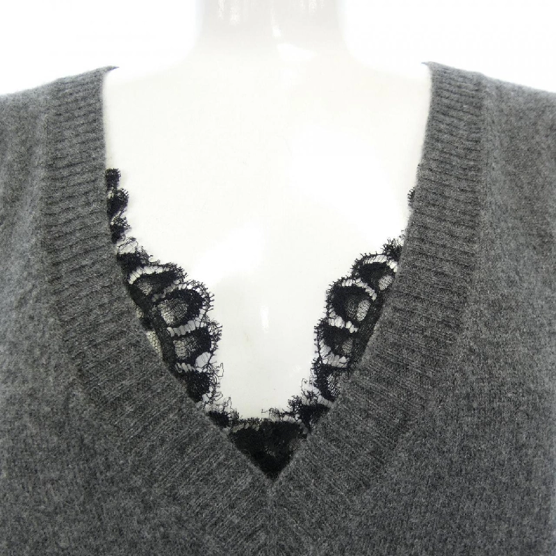 Gucci 325280 X5286 Áo len - Hàng hiệu Chính hãng 824318