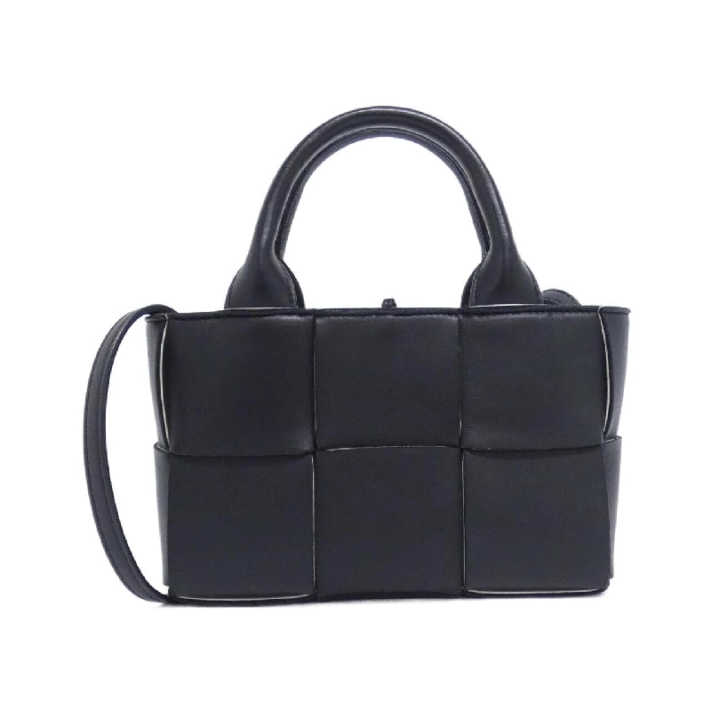 Bottega Veneta 729029 VMAY3 Túi - Hàng hiệu Chính hãng 803722