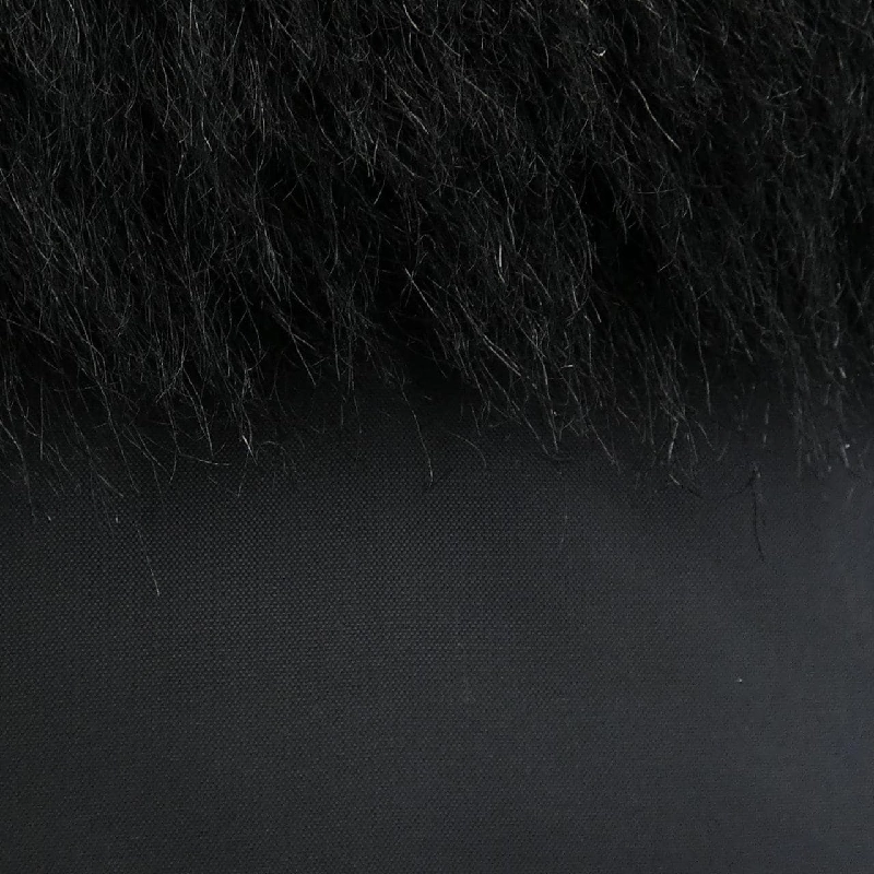 Áo khoác lông vũ EMMETI 643545