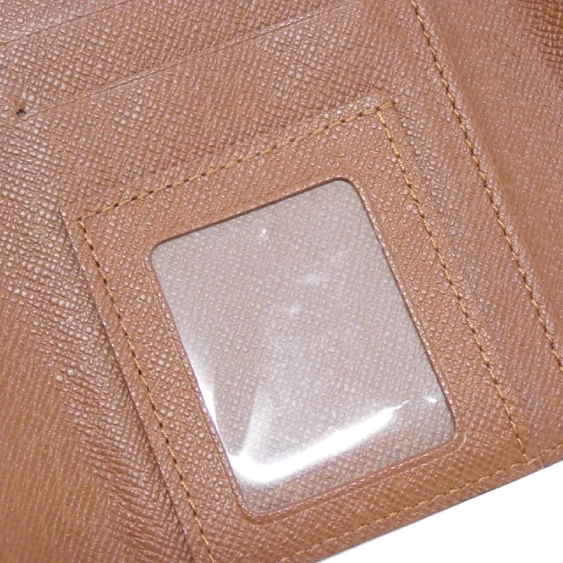 Ví Louis Vuitton Monogram Porte Cartes Koala M60003 621984