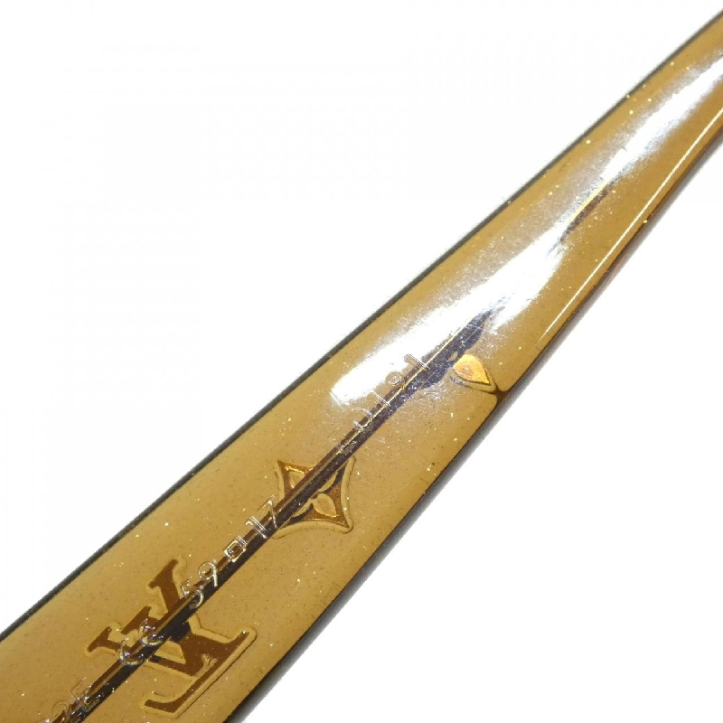 Kính mát Louis Vuitton Opération Long Z0032E - Hàng hiệu Authentic 773695