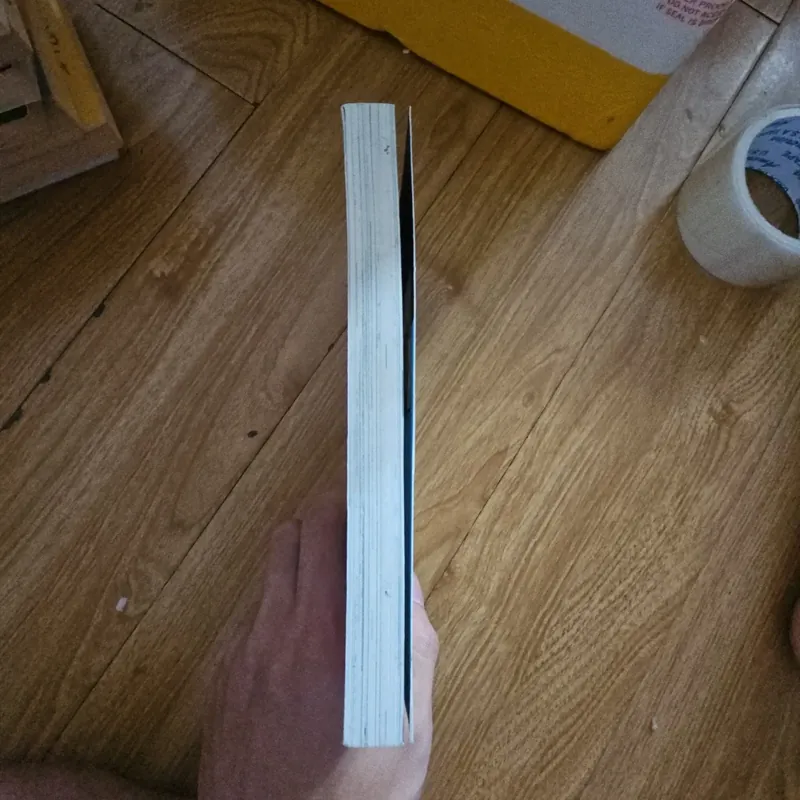 Clarice Bean Utterly Me Giá 20k  602475