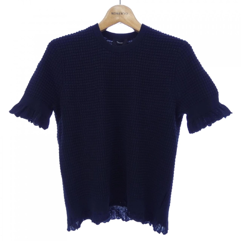 Thương hiệu Theory 01-2201700 Áo - Hàng hiệu Authentic 812504