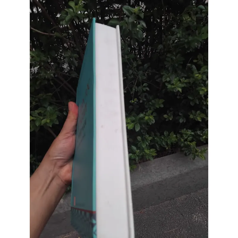 Các dân tộc ít người ở Việt Nam ( các tỉnh phía Nam )  1001906