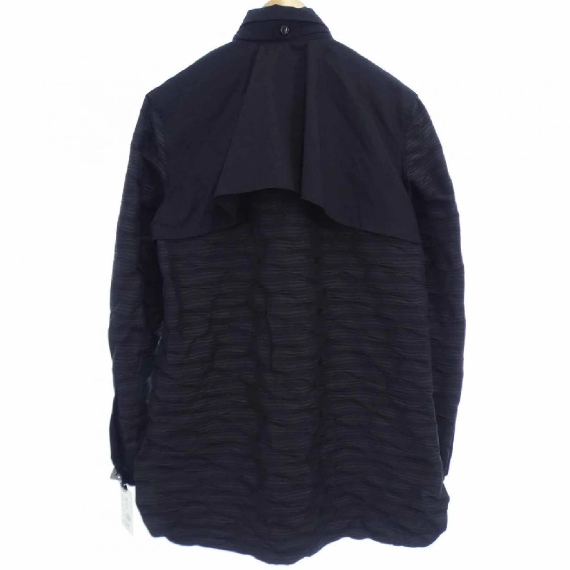 【Mã giảm giá】Laula LAULA Áo 643747