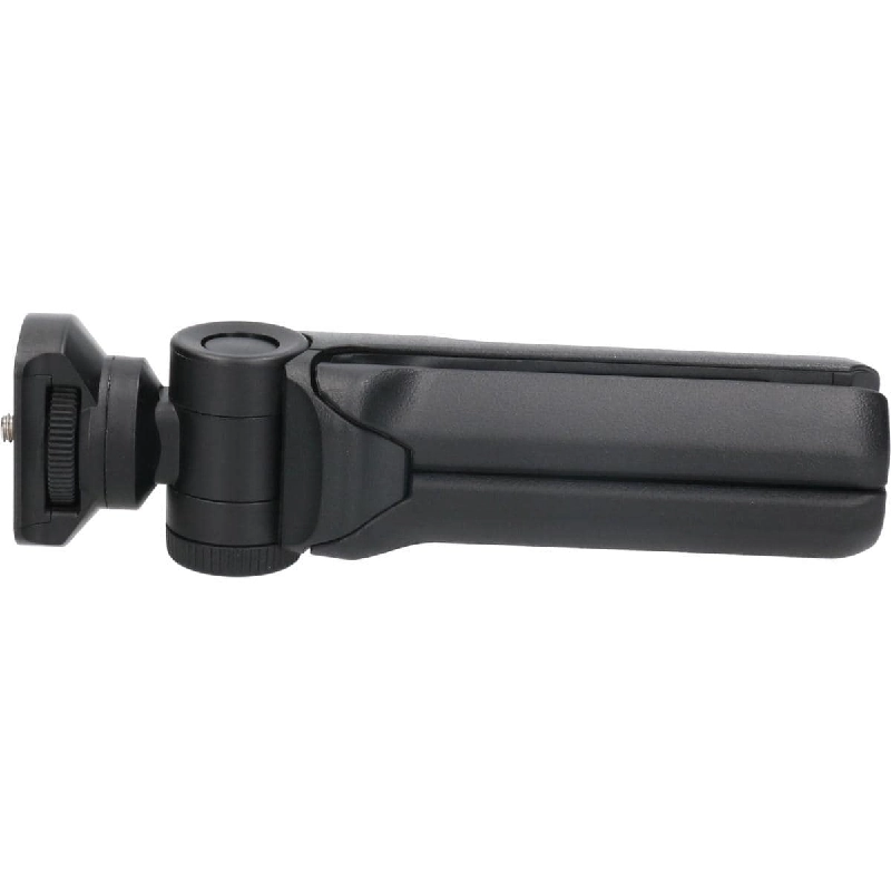 Báng cầm chụp ảnh GP-VPT2BT - Hàng hiệu Authentic 885735