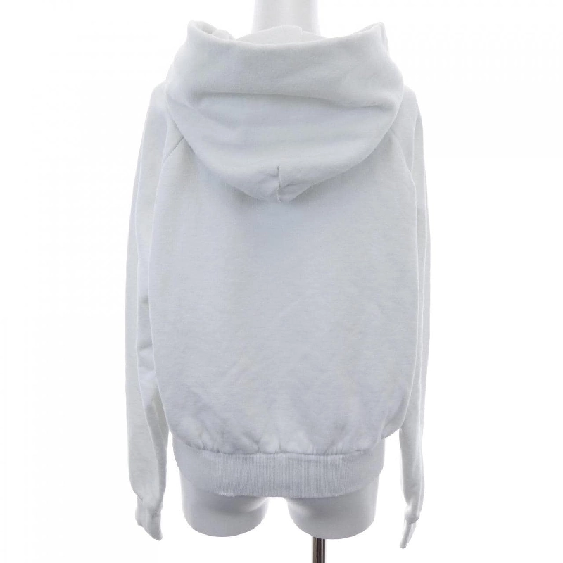 Áo khoác PRADA 134713 SOOO 16V4 - Hàng hiệu Chính hãng 808093