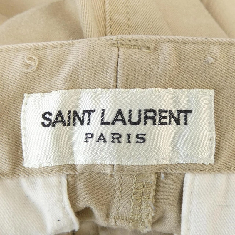 Quần SAINT LAURENT - Hàng hiệu Authentic 883825