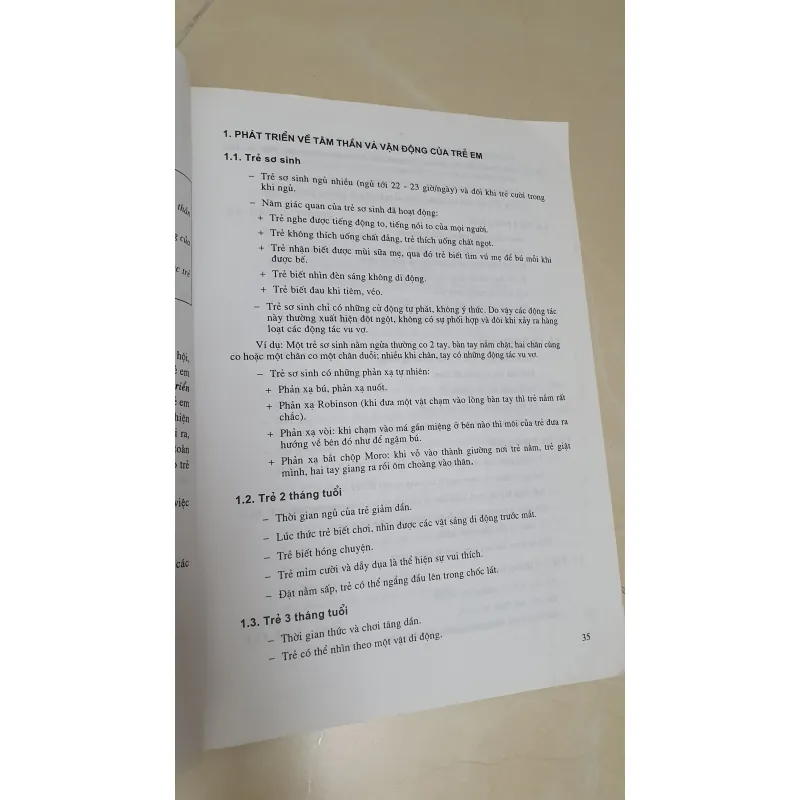 DƯỢC LÝ HỌC LÂM SÀNG  1022876