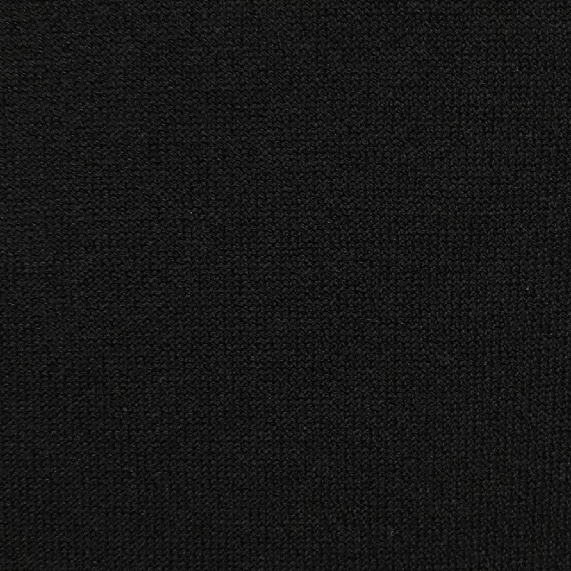 【Mã giảm giá】Louis Vuitton LOUIS VUITTON Áo len 644126