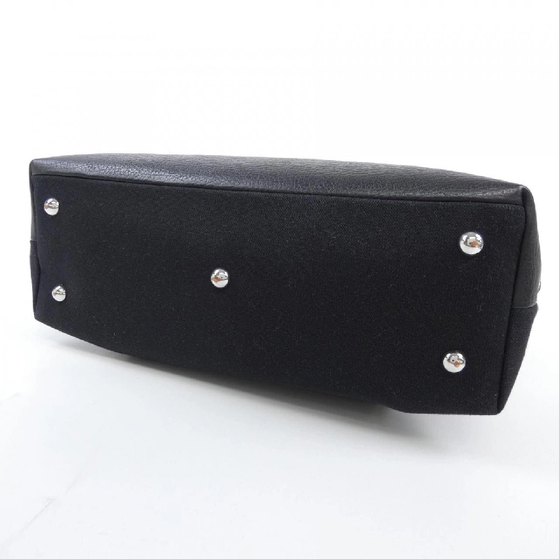 【Mã giảm giá】Maison Margiela BAG 659828