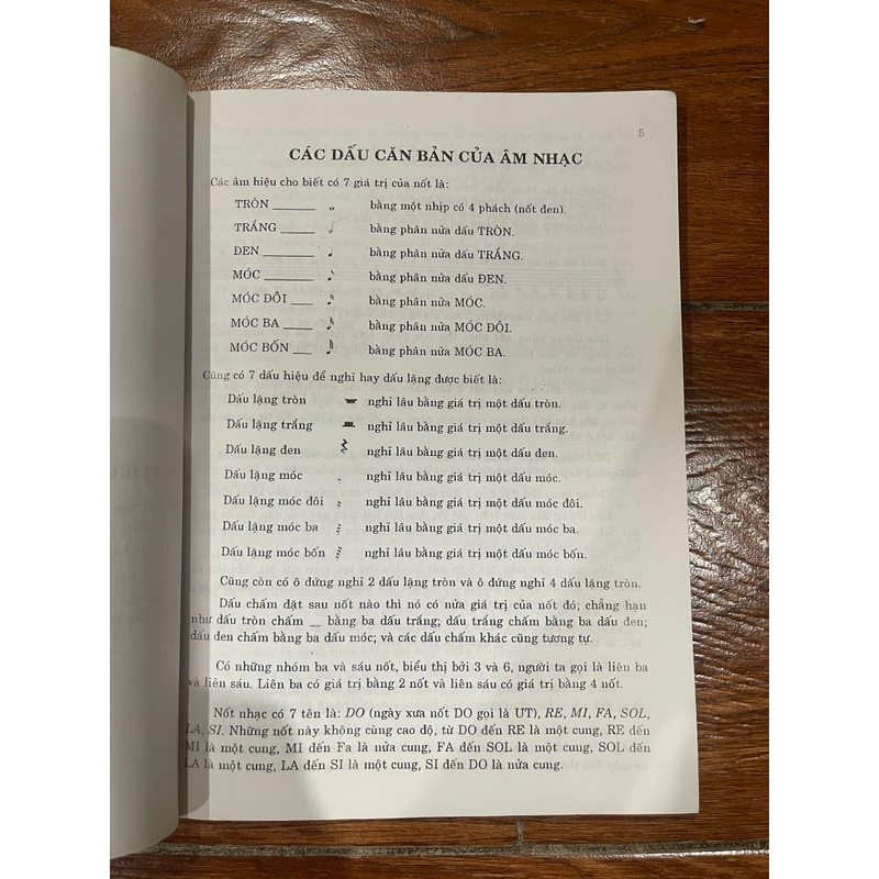 Tự học đàn Guitar theo phương pháp F. CARULLI (k1) 445975