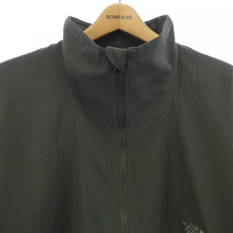 The North Face NP72554 Áo khoác - Hàng hiệu Authentic 893061