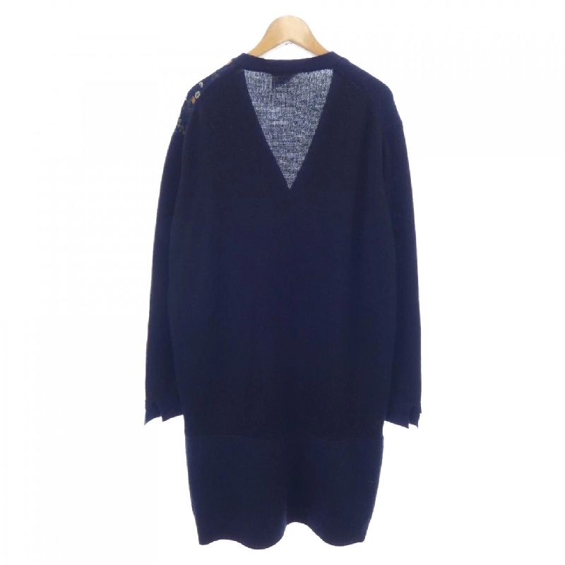 Antipasto ANTIPAST NF153① Áo khoác cardigan 631736