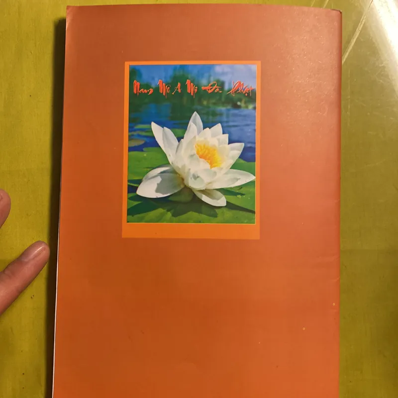 ĐỂ TỰ QUY - Lý Dục Tú biên soạn 688378