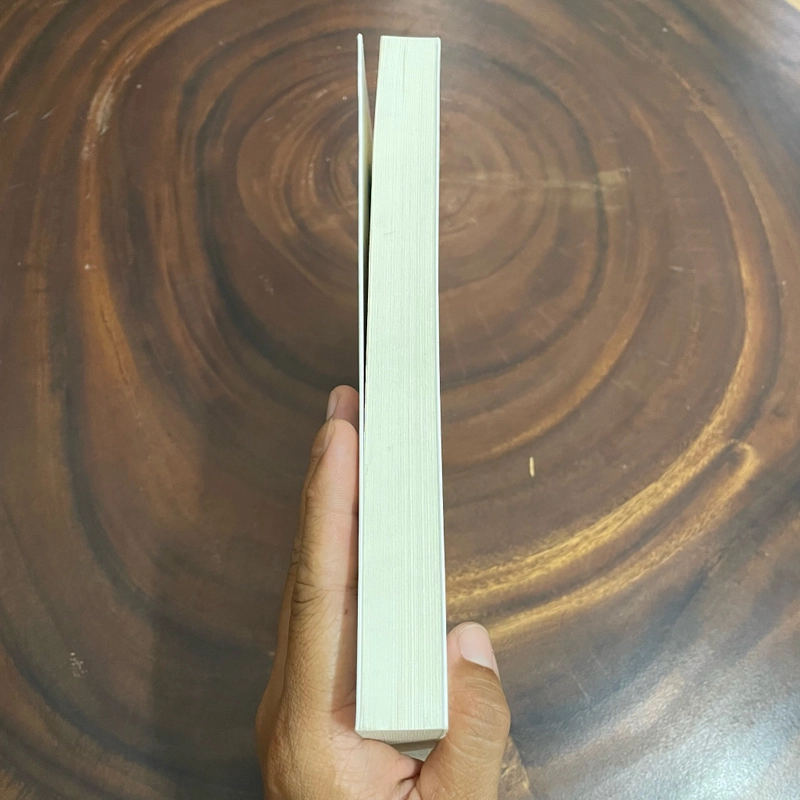 II Dịch Bệnh _ Kẻ Thù Nguy Hiểm Nhất _ Cuộc Chiến Chống Lại Những Mầm Bệnh Chết Người 446933