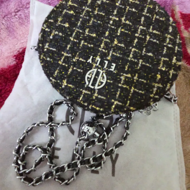 Túi elly đã dùng 1 lần 740016