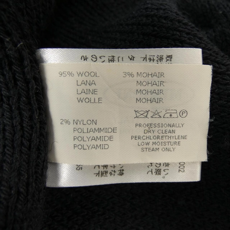 Jacket MISSONI 628575