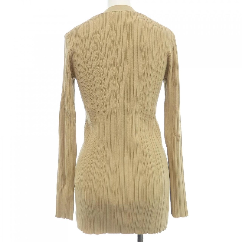 Áo khoác cardigan Toteme 632729