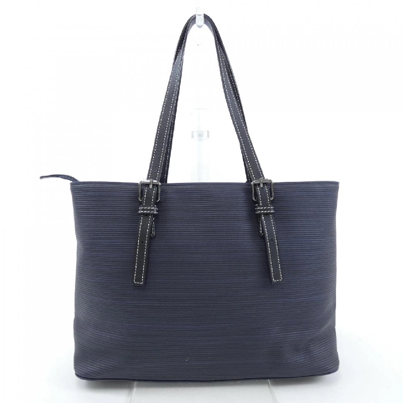 【クーポン対象】TẠI SAO LẠI CHỌN TÚI 662078