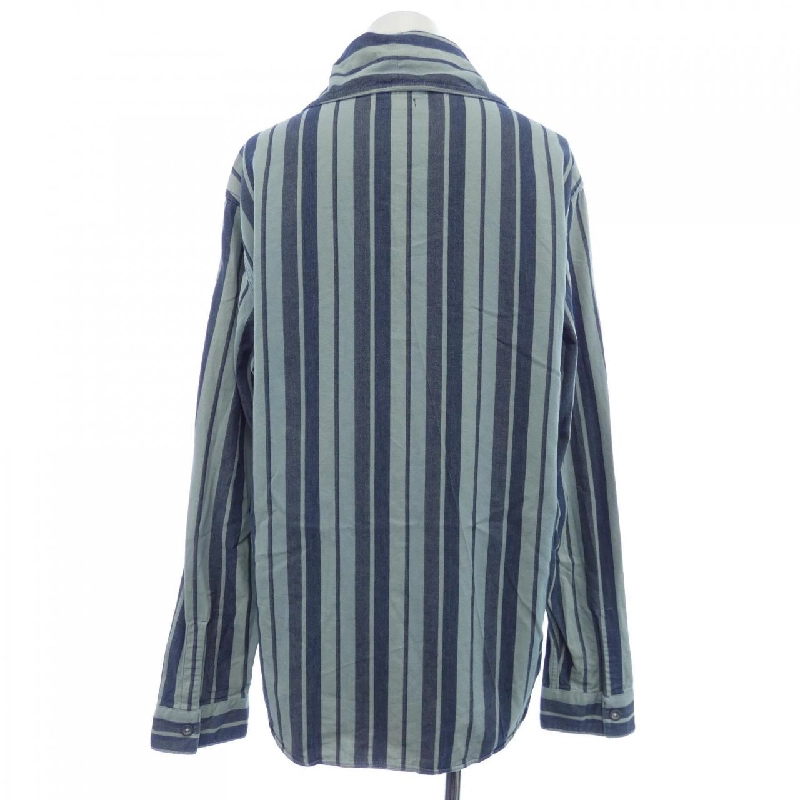 Áo sơ mi RRL - Hàng hiệu Authentic 898669