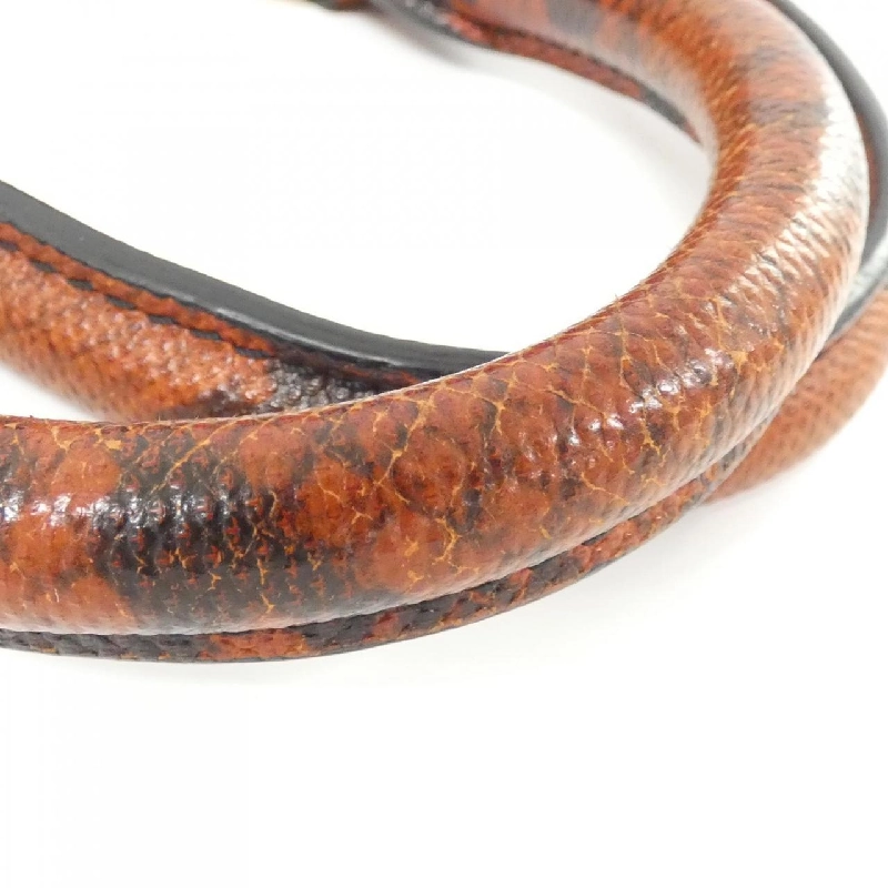 Túi Louis Vuitton Monogram Jokes Man Crazy M95737 618089