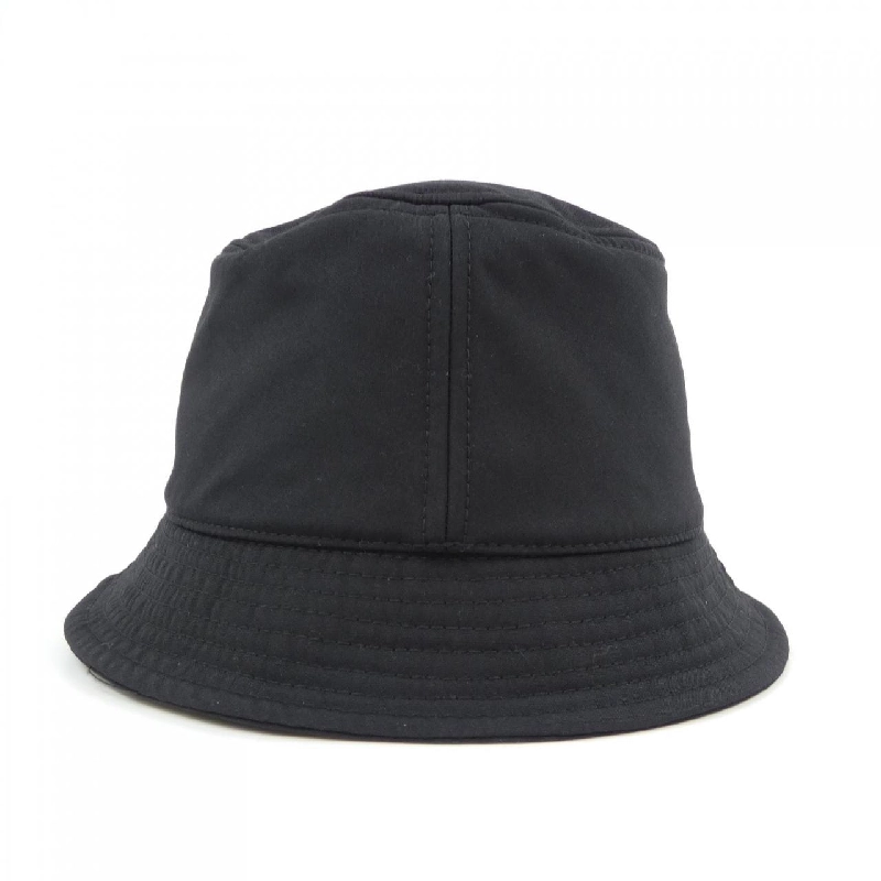 Mũ MONCLER H20933B00052 - Hàng hiệu Chính hãng 832902