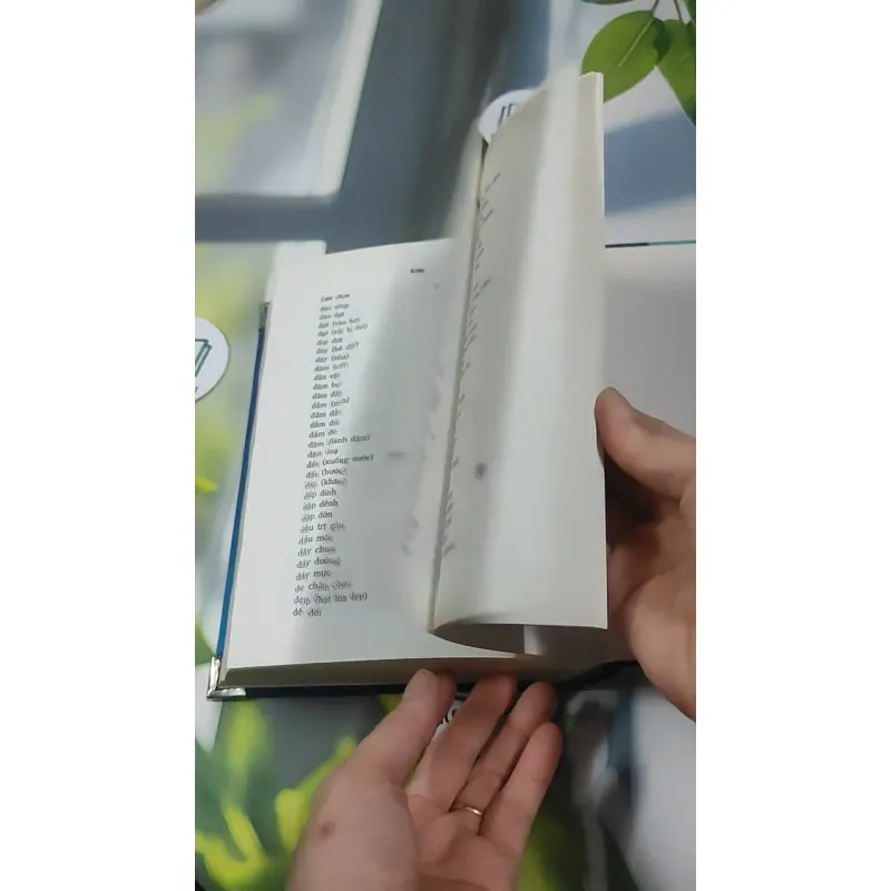 Từ Điển Chính Tả Tiếng Việt Phổ Thông - Nguyễn Văn Khang 727389